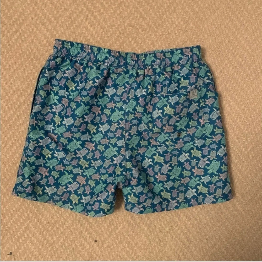 Sunuva Swim Trunks